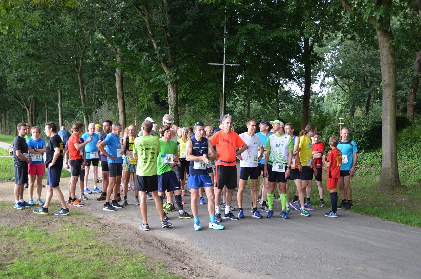 7 km 2017 - 006